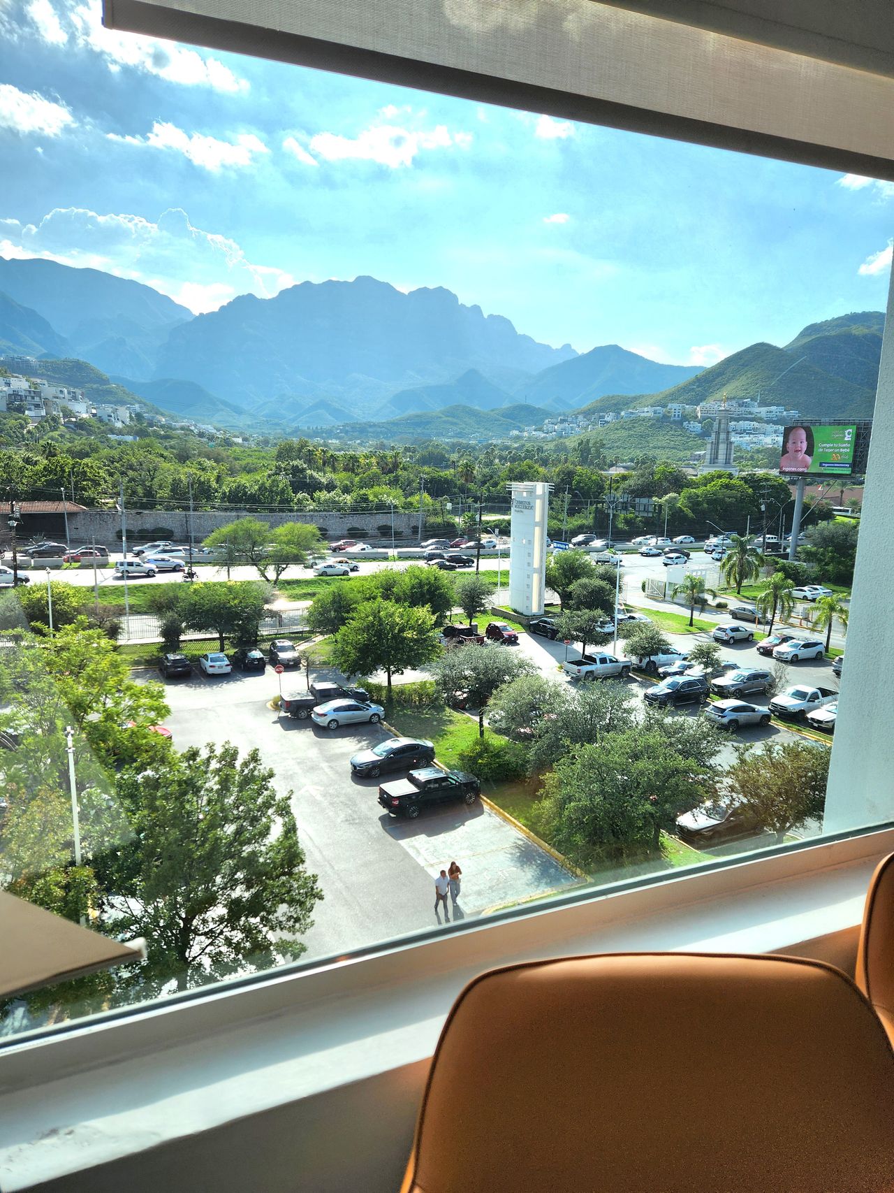 Sandra Luz Contreras De La Rosa-16