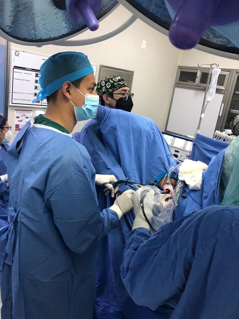 Miguel Angel Ramirez Burgueño-2