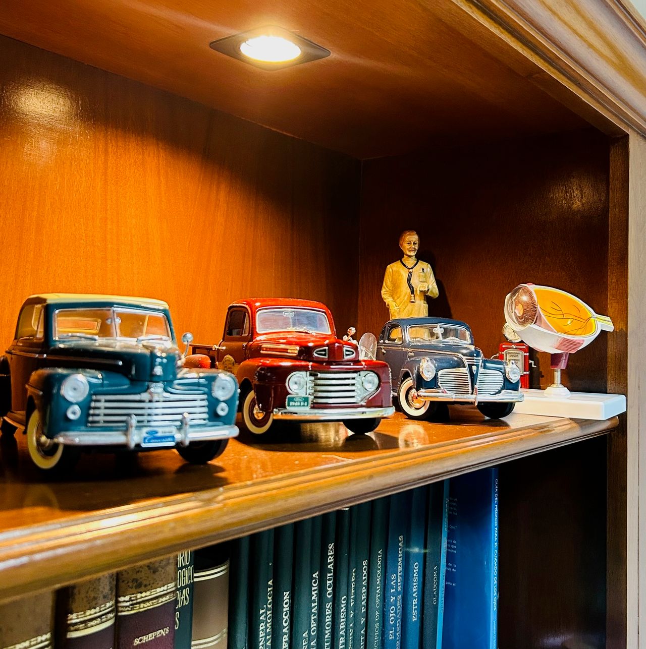 Juan Carlos Oviedo Blanco-2