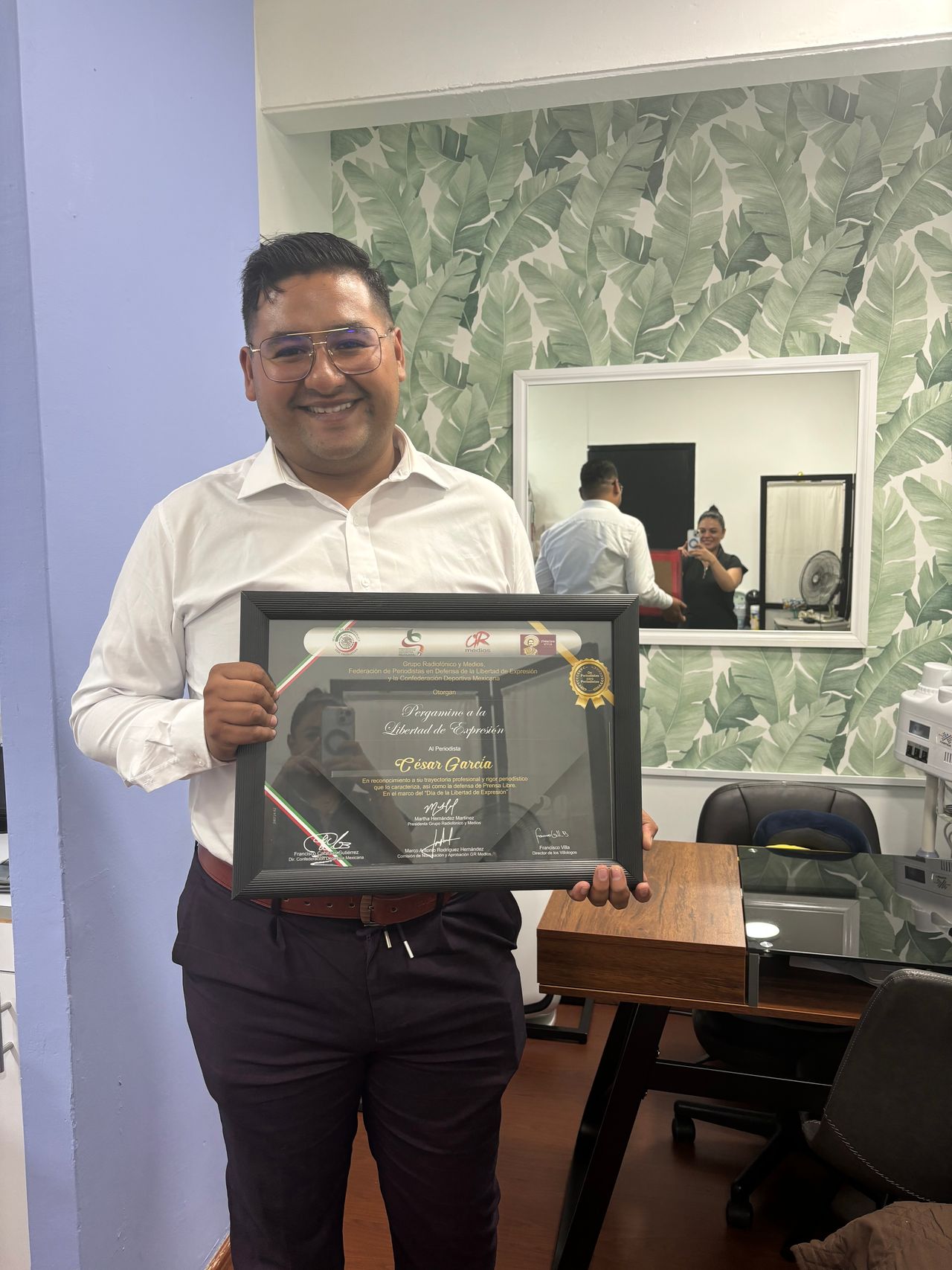 Alicia Araceli Navarro Burguete-15