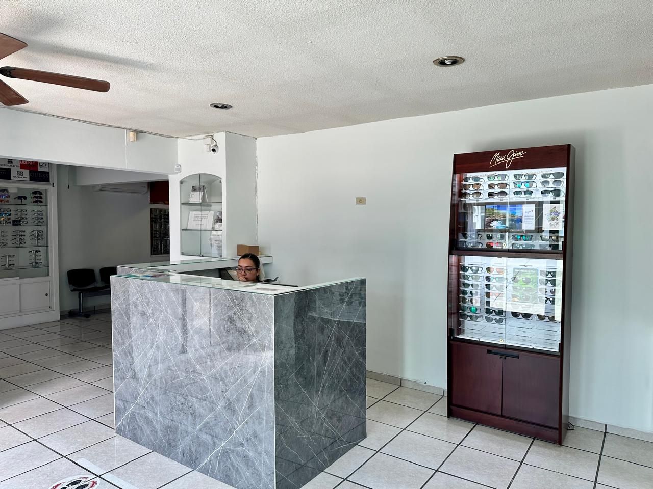 Roberto Ivan Delgadillo Garcia-10