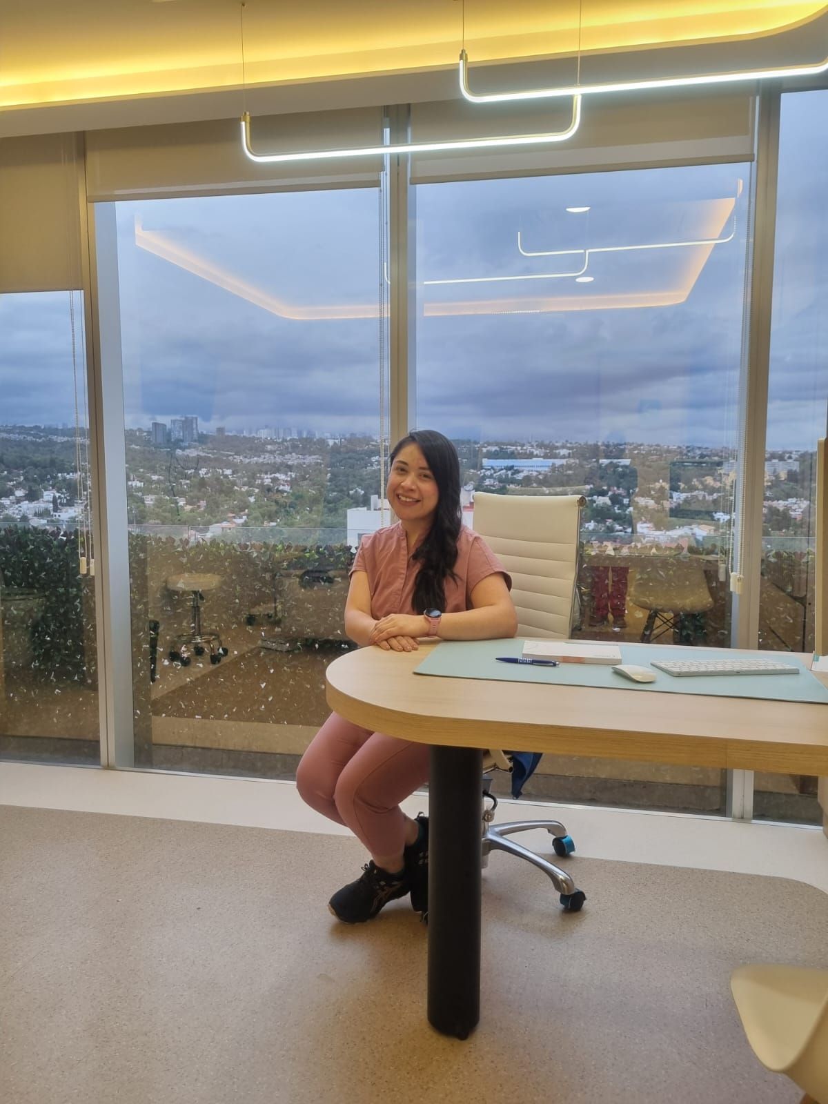 Coral García Rivera-5