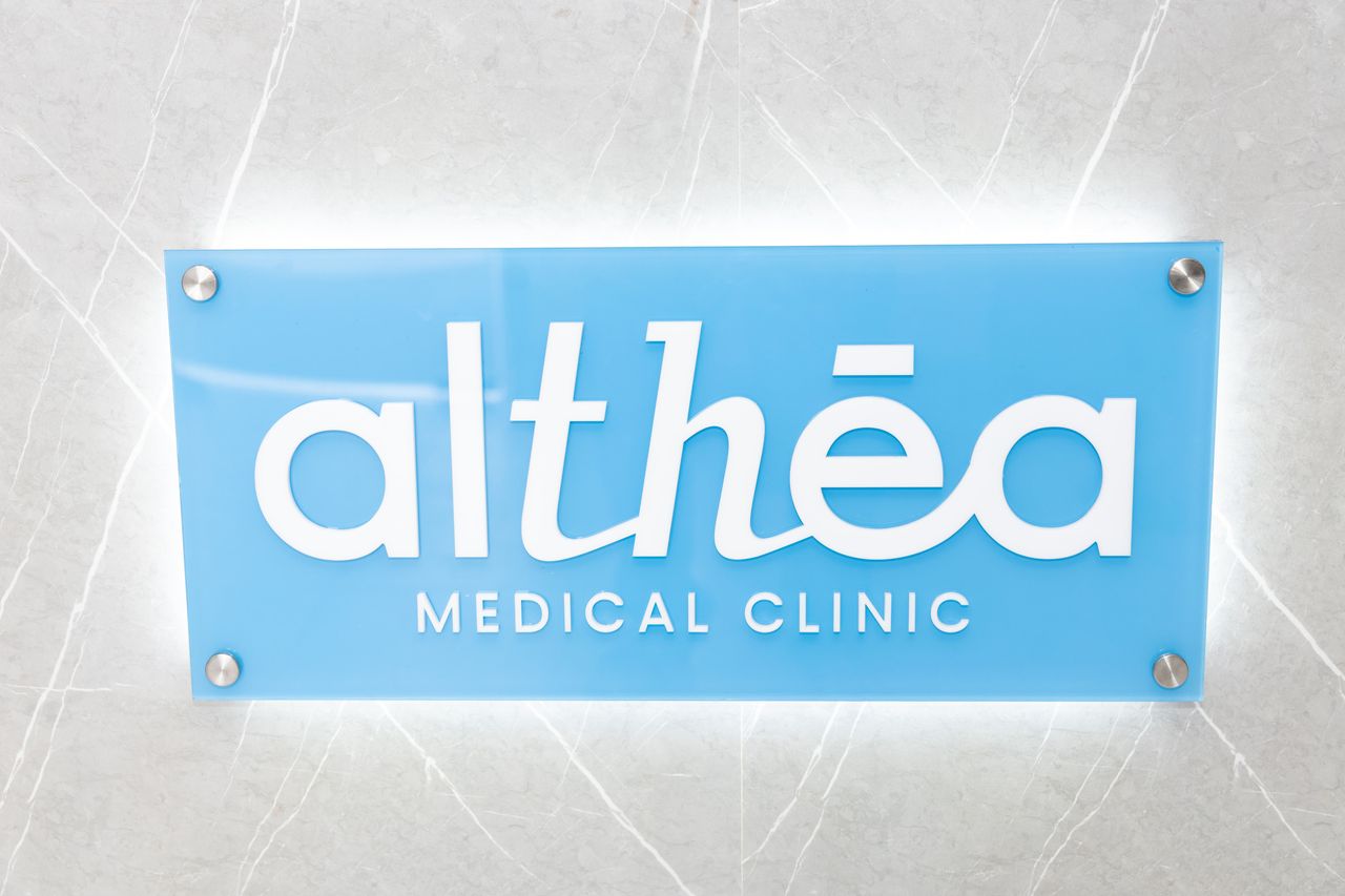 Raúl Gerardo Méndez Flores-5