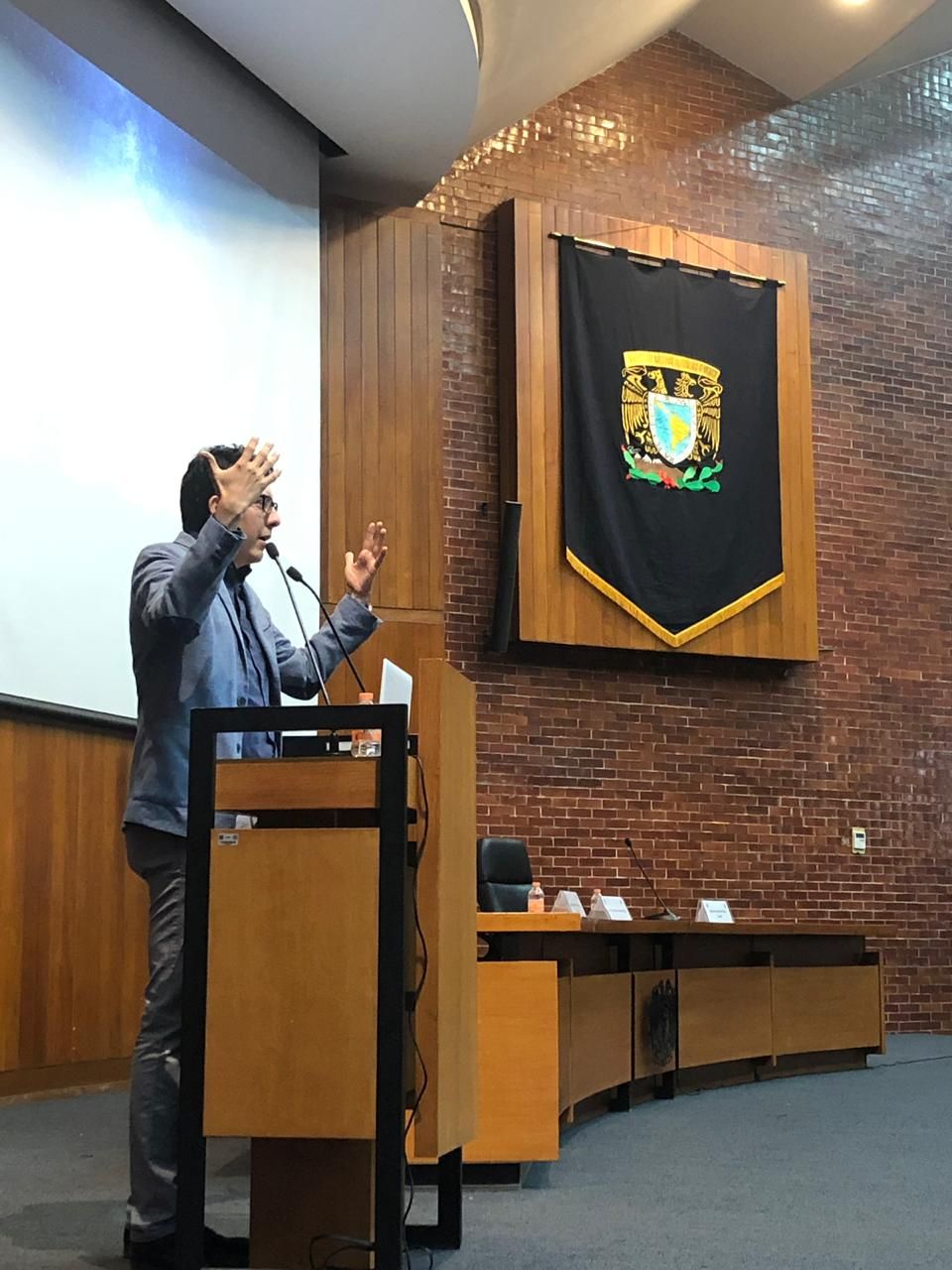 Manuel Martínez Marino-3