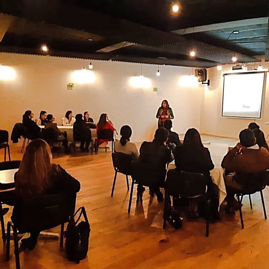 Charys Hernández Zatarain-9