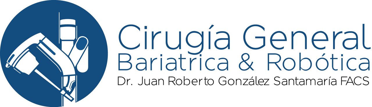 Juan Roberto González Santamaría-8