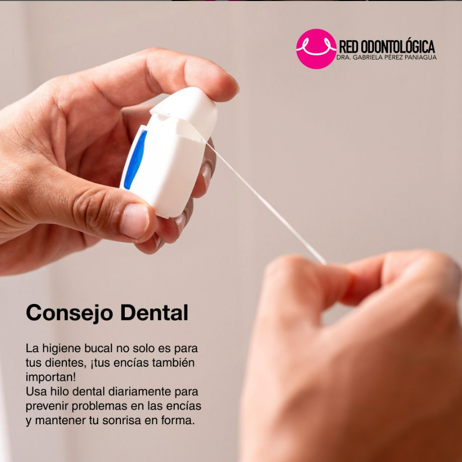 Gabriela Perez Paniagua-26