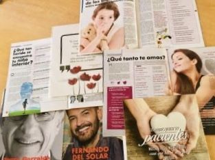 Iliana Martínez Juárez-12