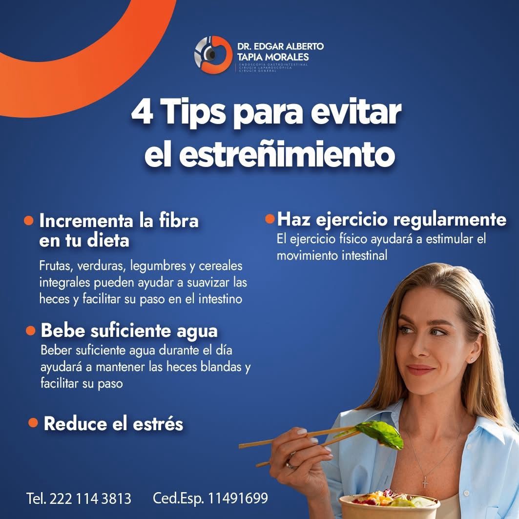 Edgar Alberto Tapia Morales-20