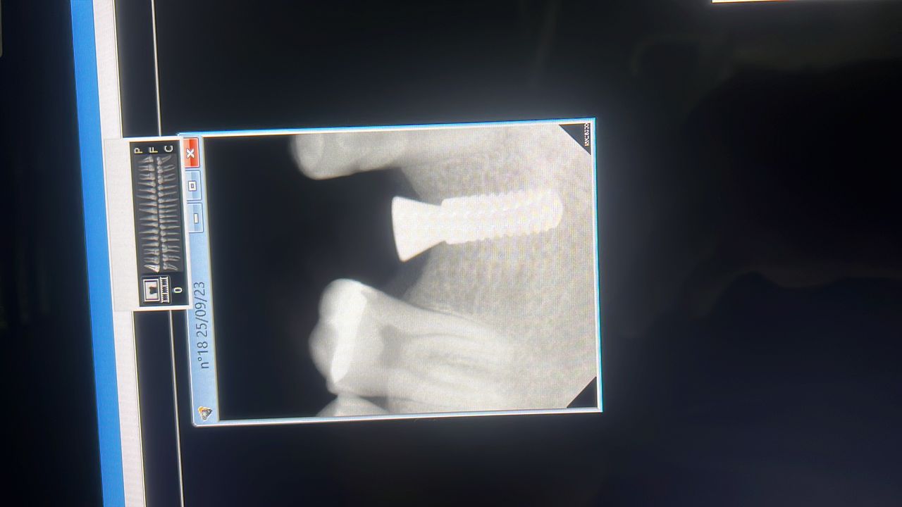 José Luis Gil Pérez-20