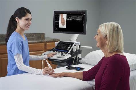 Liliana Lopez Prado-1