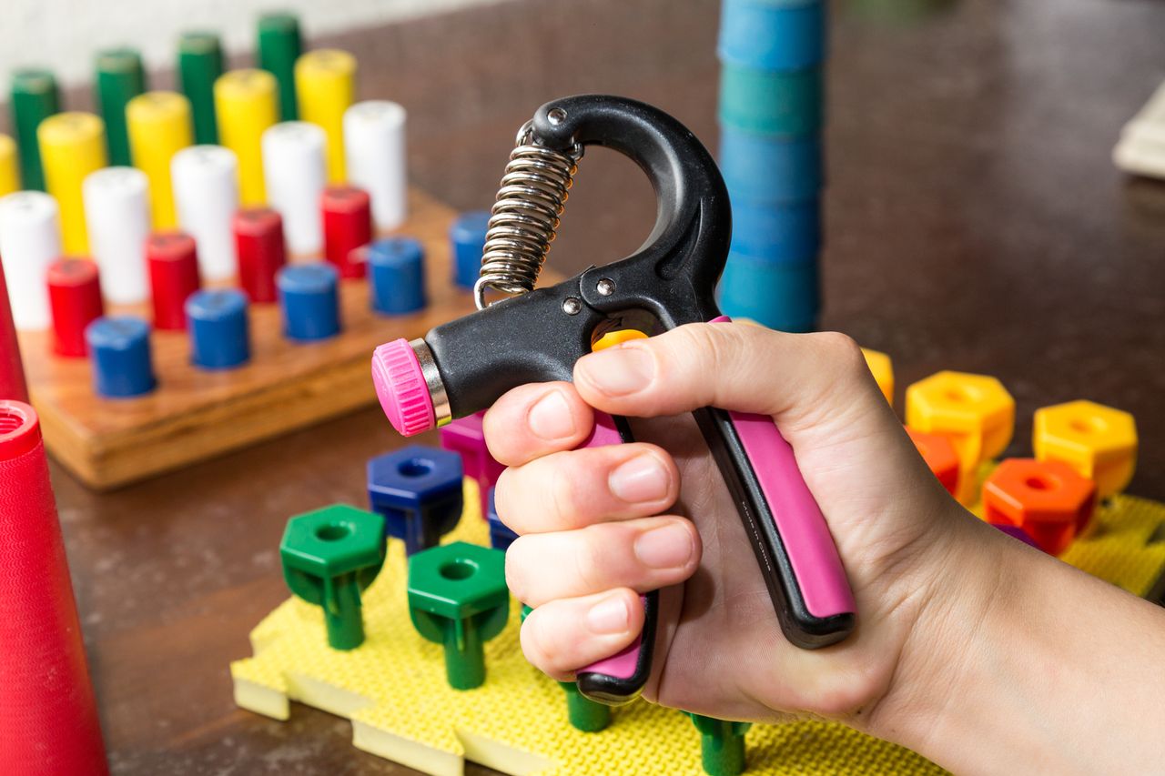 Carlos Elizondo Garza-19