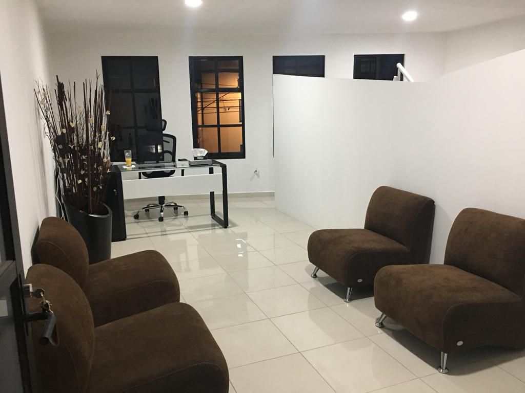 Maria Del Rosario Leticia Cabrera Lara-1