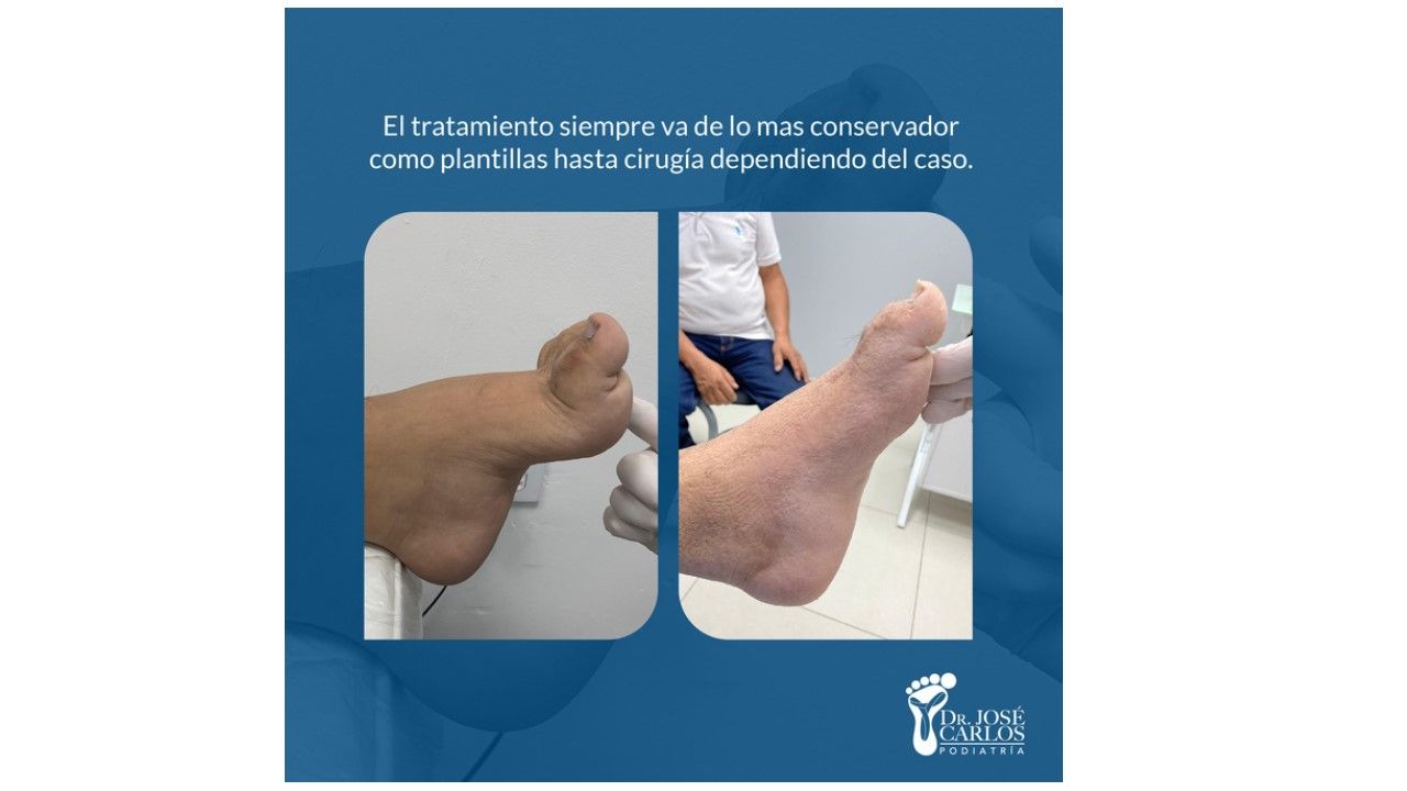 José Carlos Lopez Garza-15