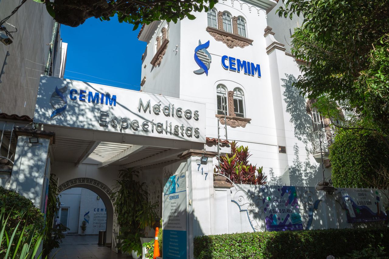 José Ricardo Juárez Ocaña-0