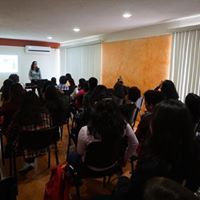 Veronica Gamboa Zabalgoitia-13