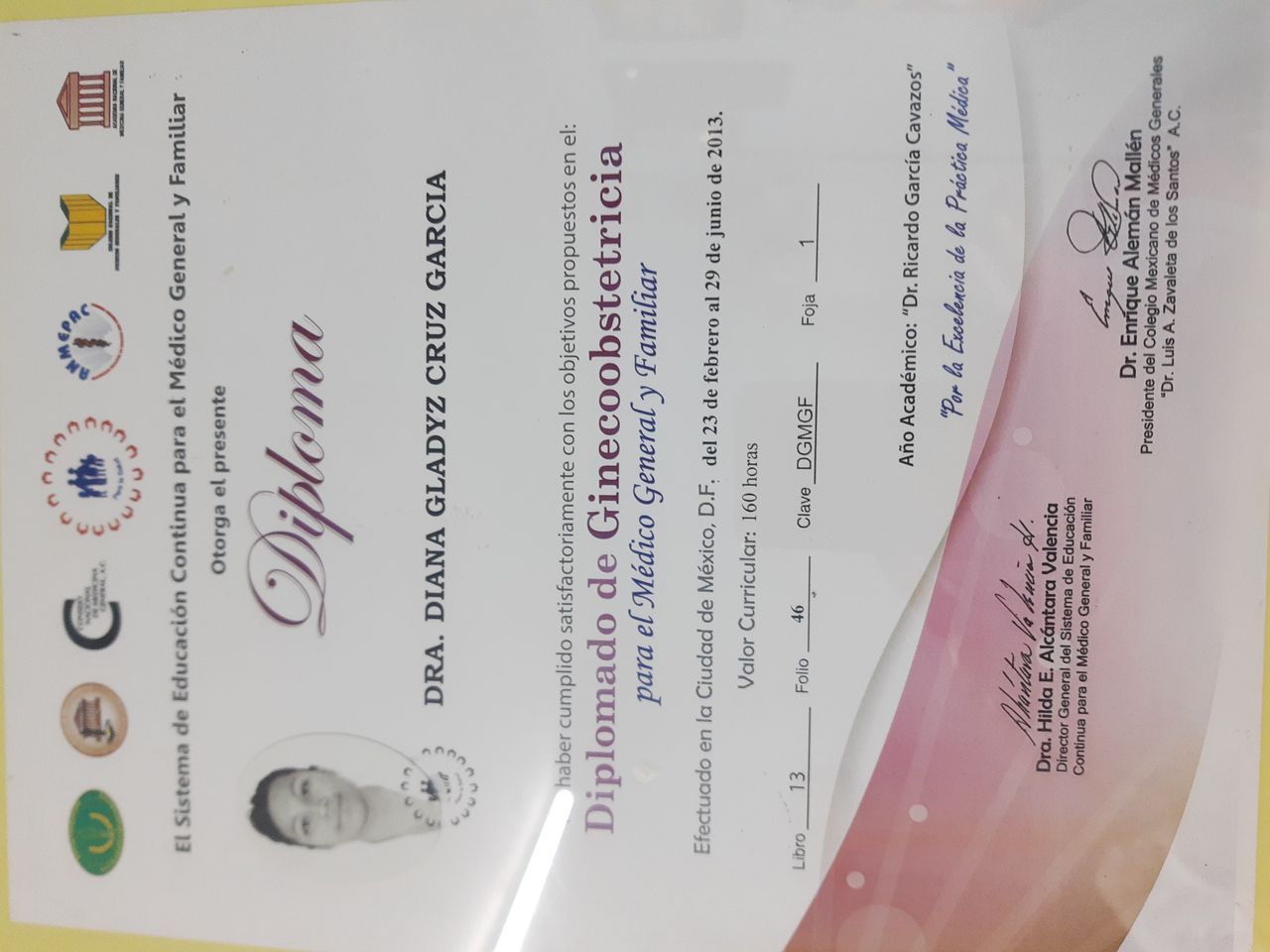 Diana Gladyz Cruz García-15