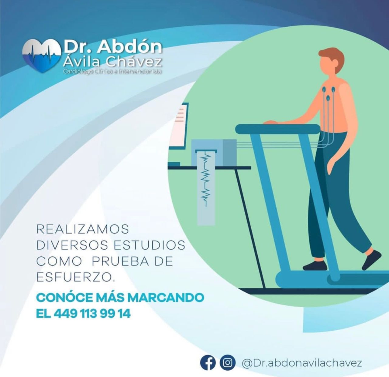 Abdón Ávila Chávez-41