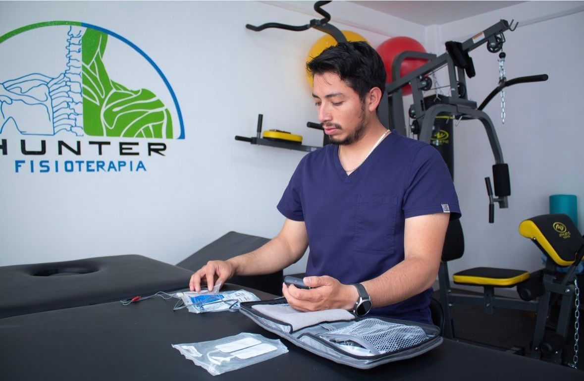 Jazive Jacobo Ramírez-1