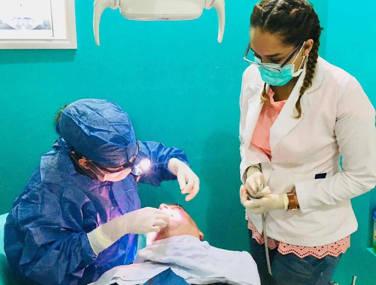 Xiuhnel Solorio Cuevas-9