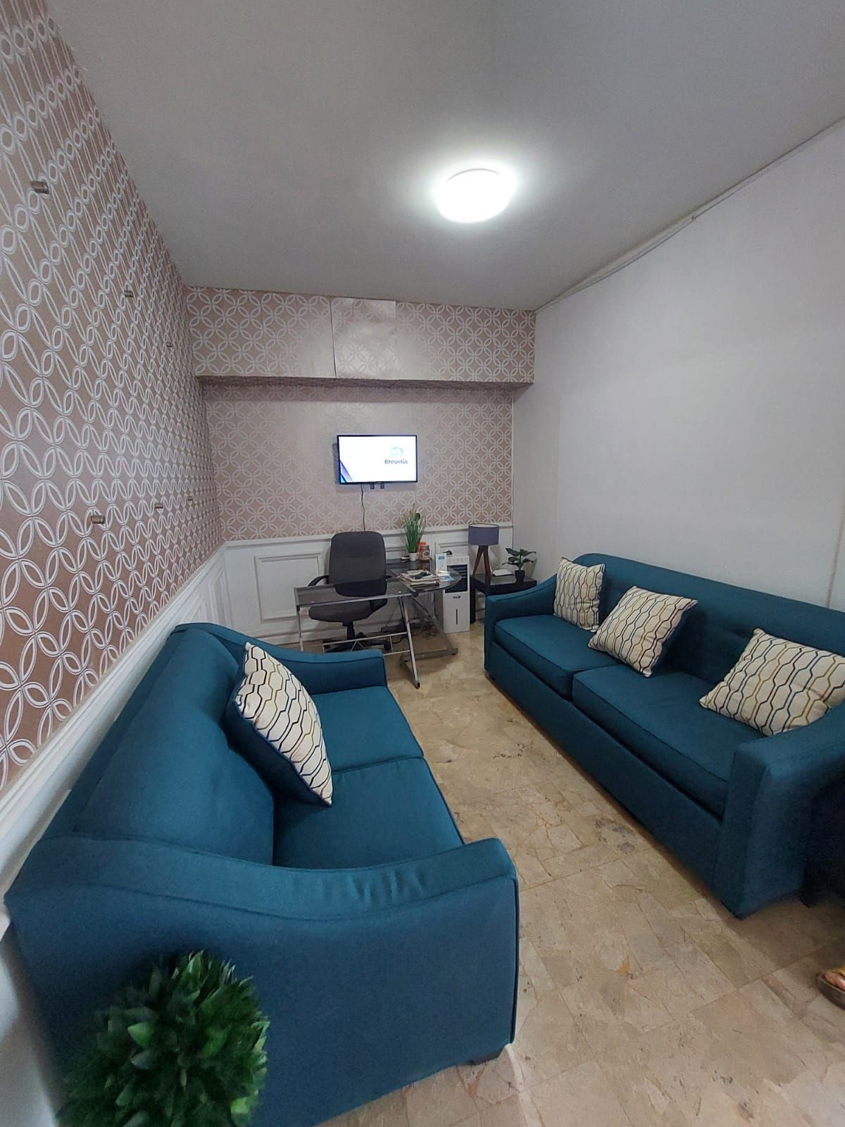 John Martin Haller Tirado-2