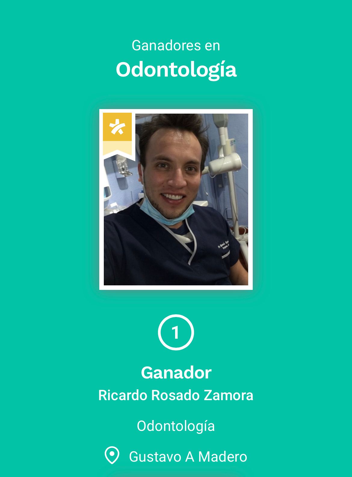 Ricardo Rosado Zamora-30