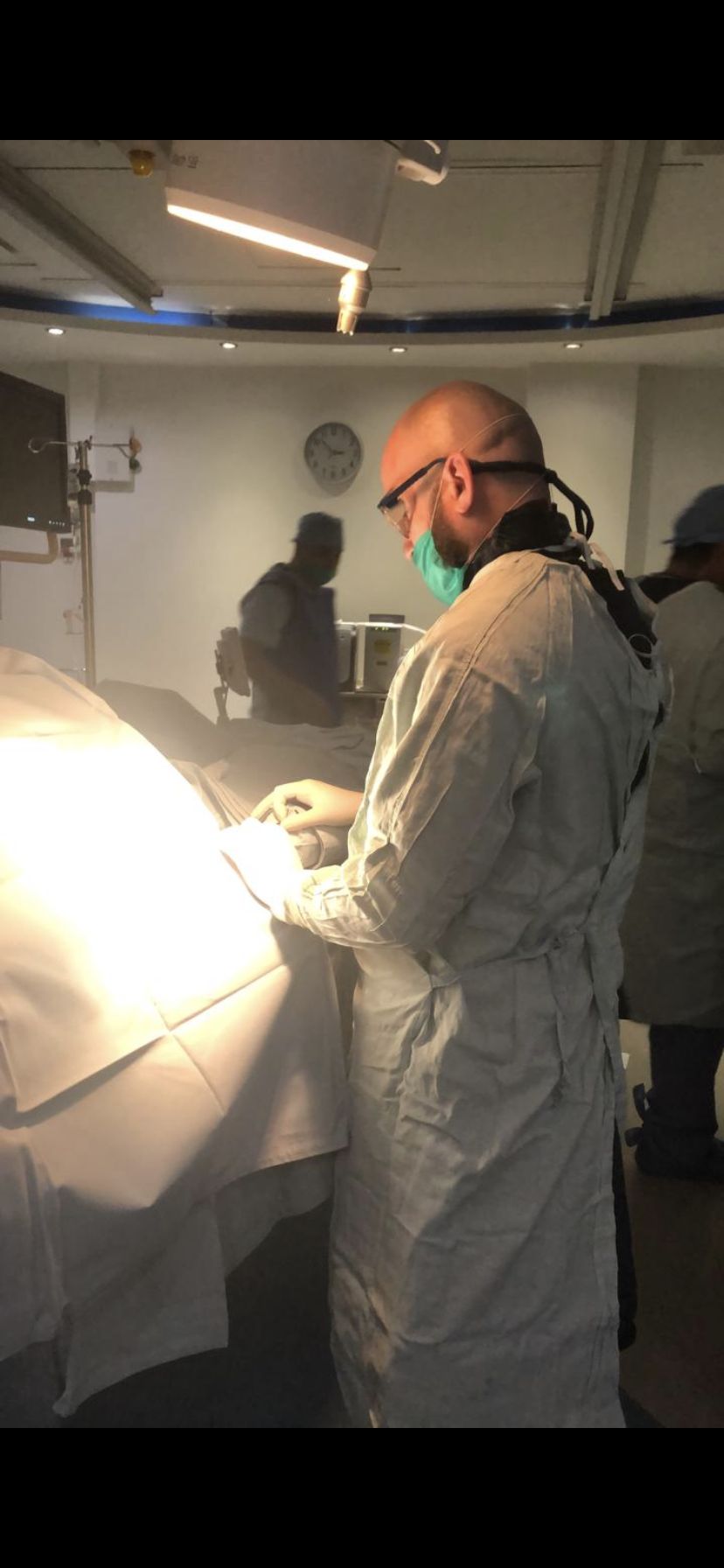 Enrique Alcázar De La Torre-9