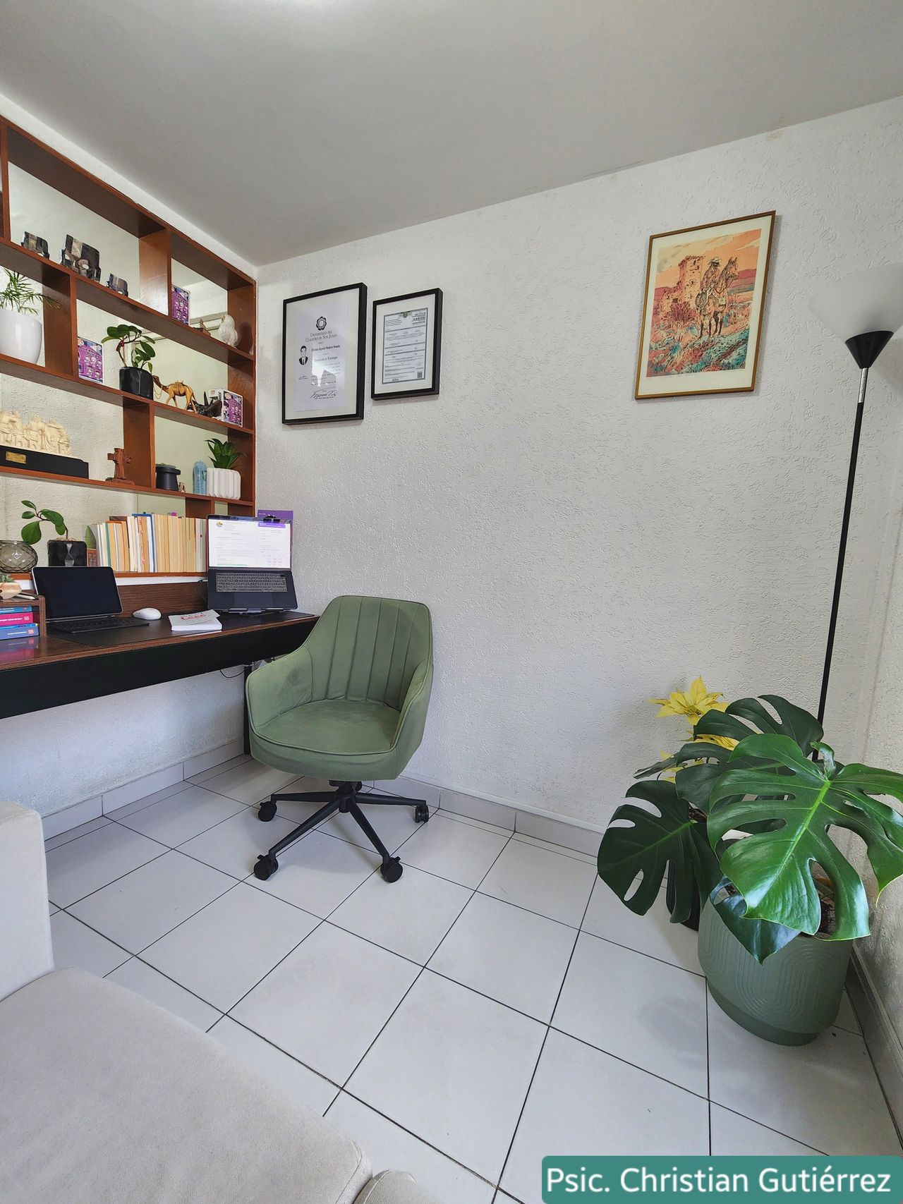 Christian Alejandro Gutiérrez González-0