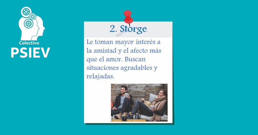 Blanca Vanessa Gaytan Sanchez-23