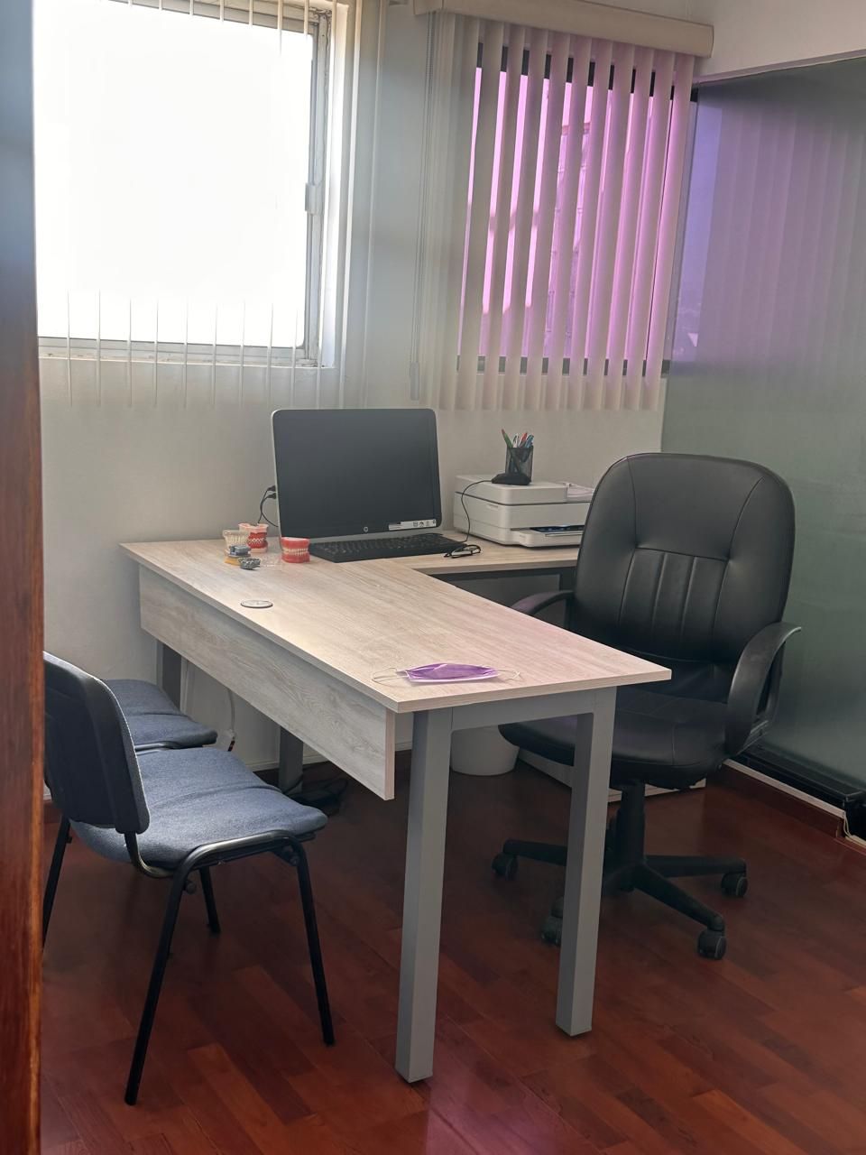 Claudia Patricia De La Rosa  Flores-4