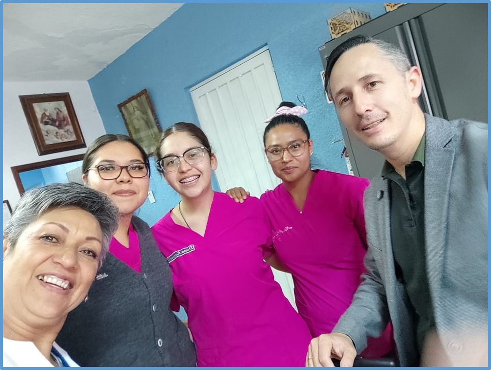 Rafael Enrique Rendón Vargas-18