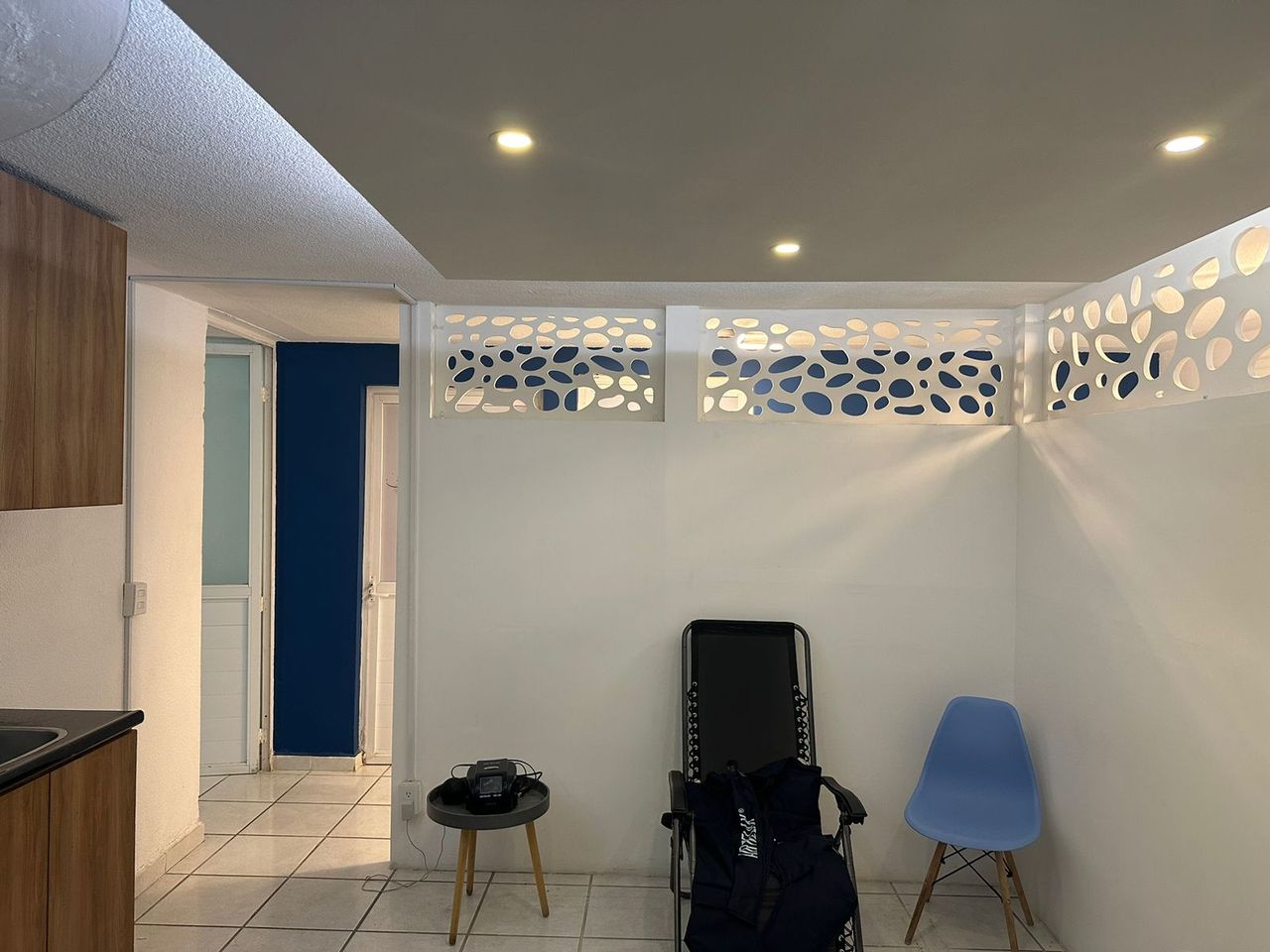 Guadalupe Tlahuel Gomez-6