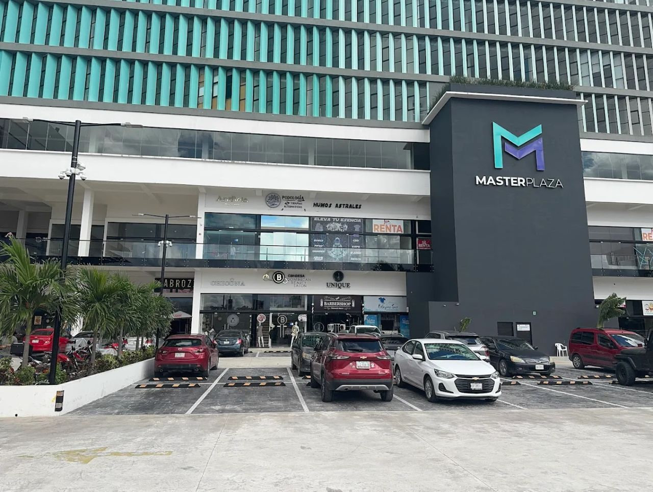 Mónica Rosas Estrada-2