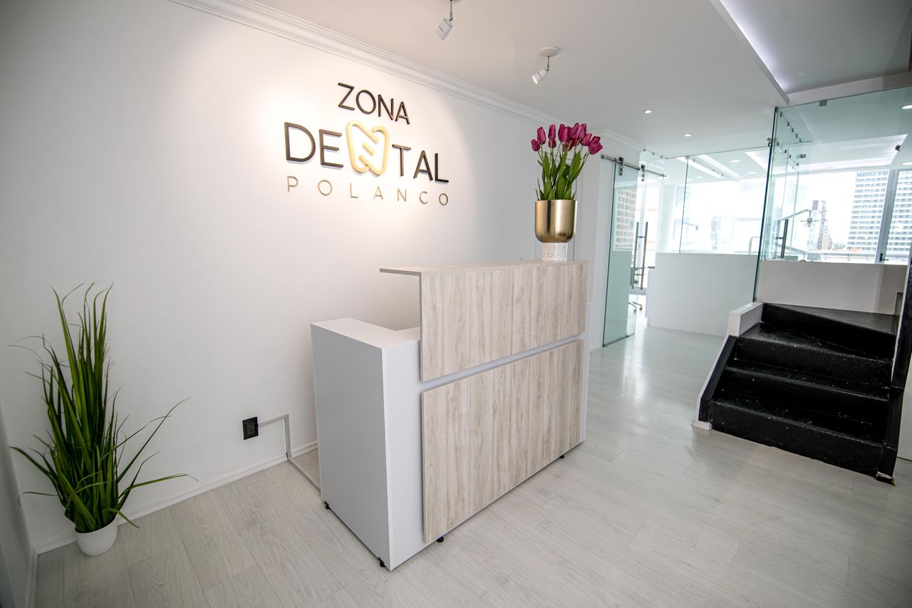 Omar Figueroa Cedillo-1