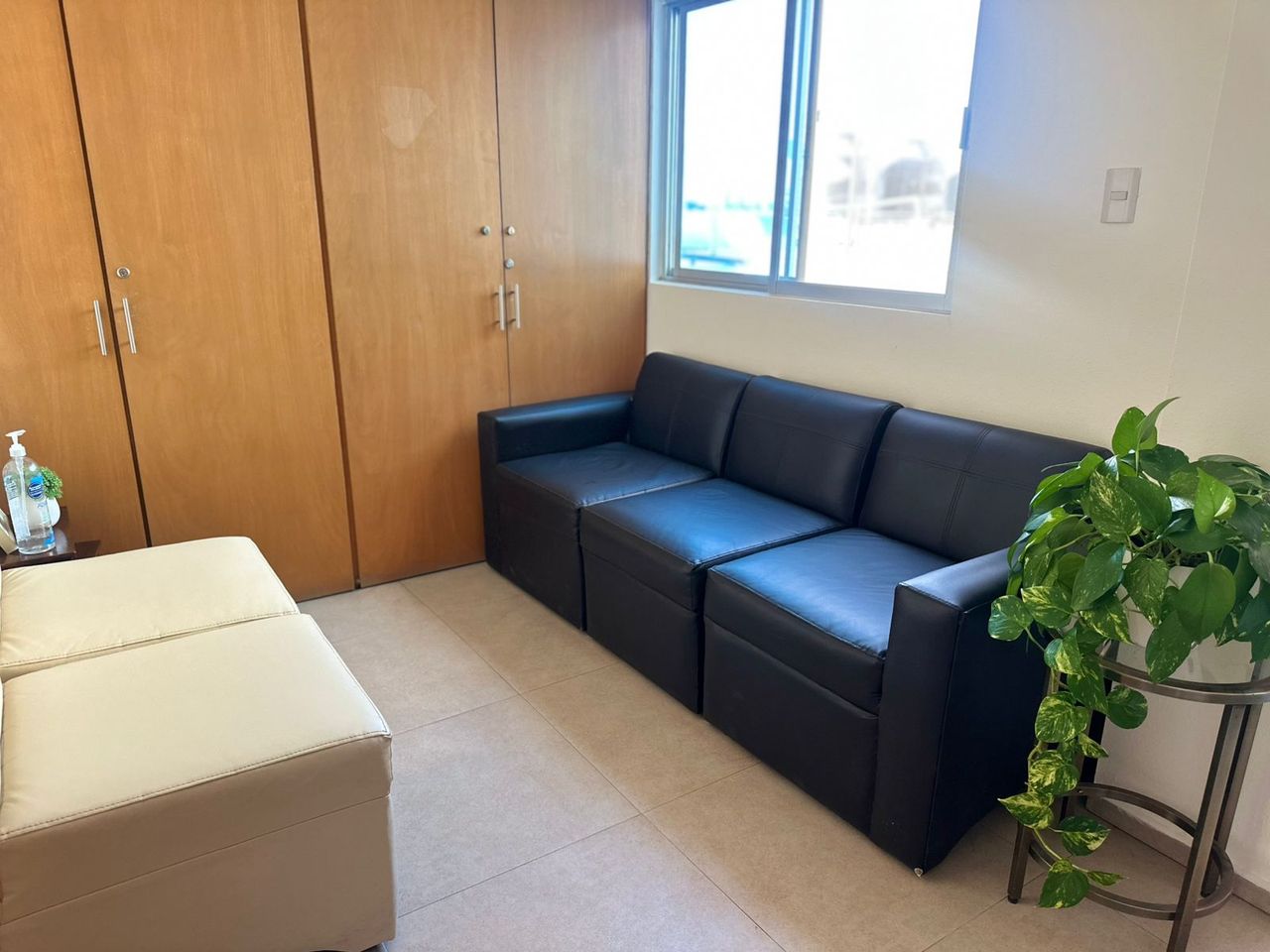 Alejandro Muñiz  Goldaracena-1