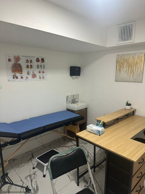 Yaniel Marrero Cabrera-11