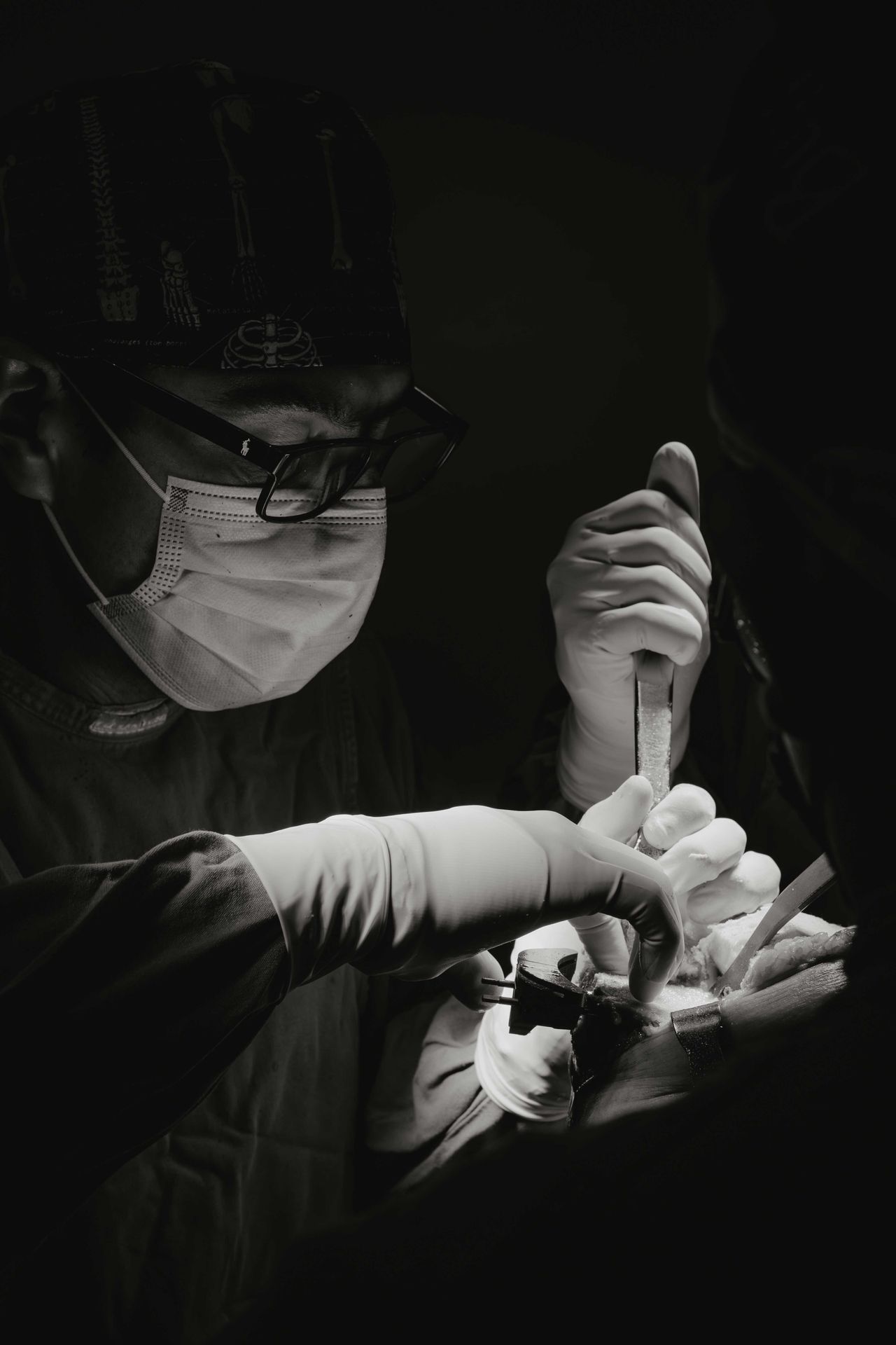 Gustavo Cayetano Baez-0