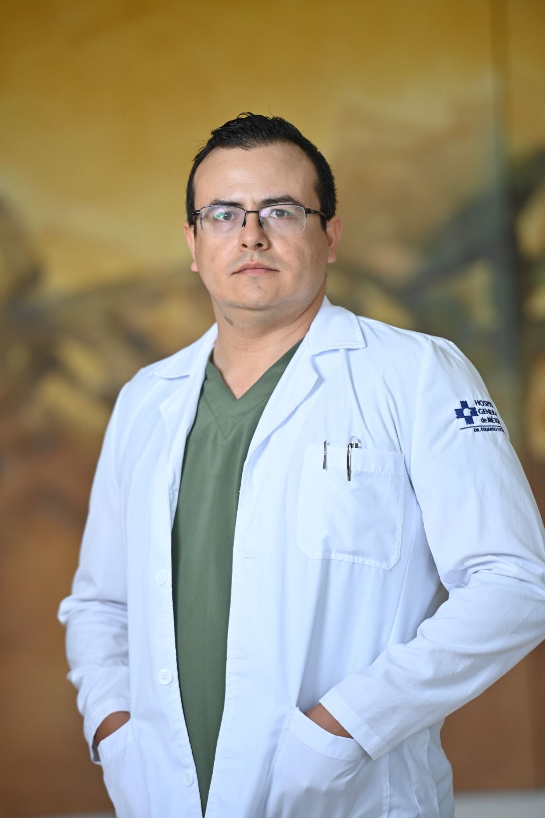 Mario Loui Soltero Chavira-3