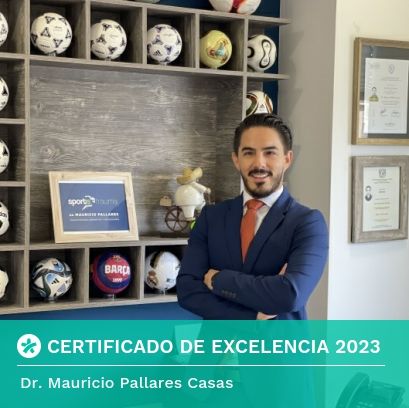 Mauricio Pallares Casas-1