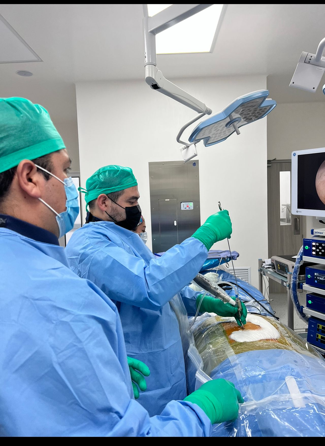 Andrés Jaime Aguirre-4