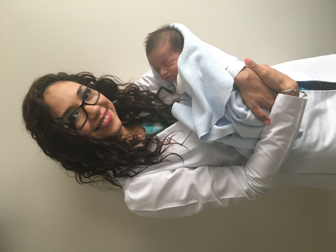 Nayeli Martínez Jaime-56