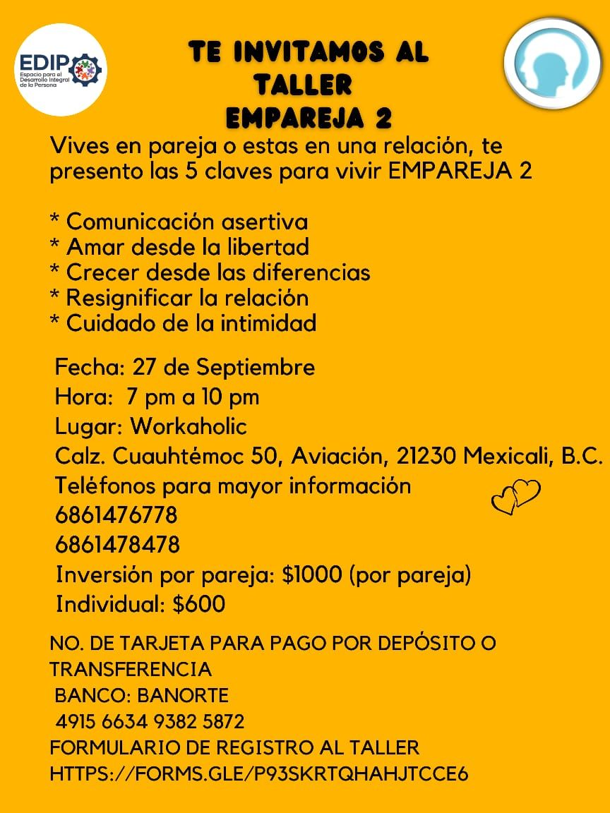 Karina Isela Ruiz Viramontes-5