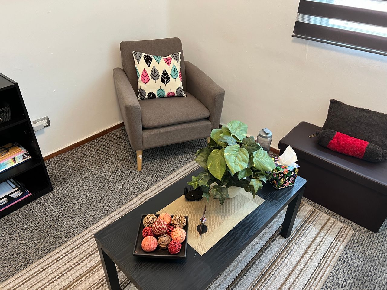 Rodrigo Pérez Avendaño-2