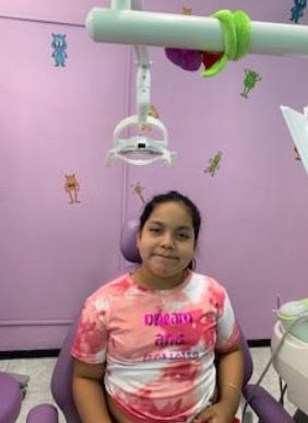 Mayra Zapata Landeros-10