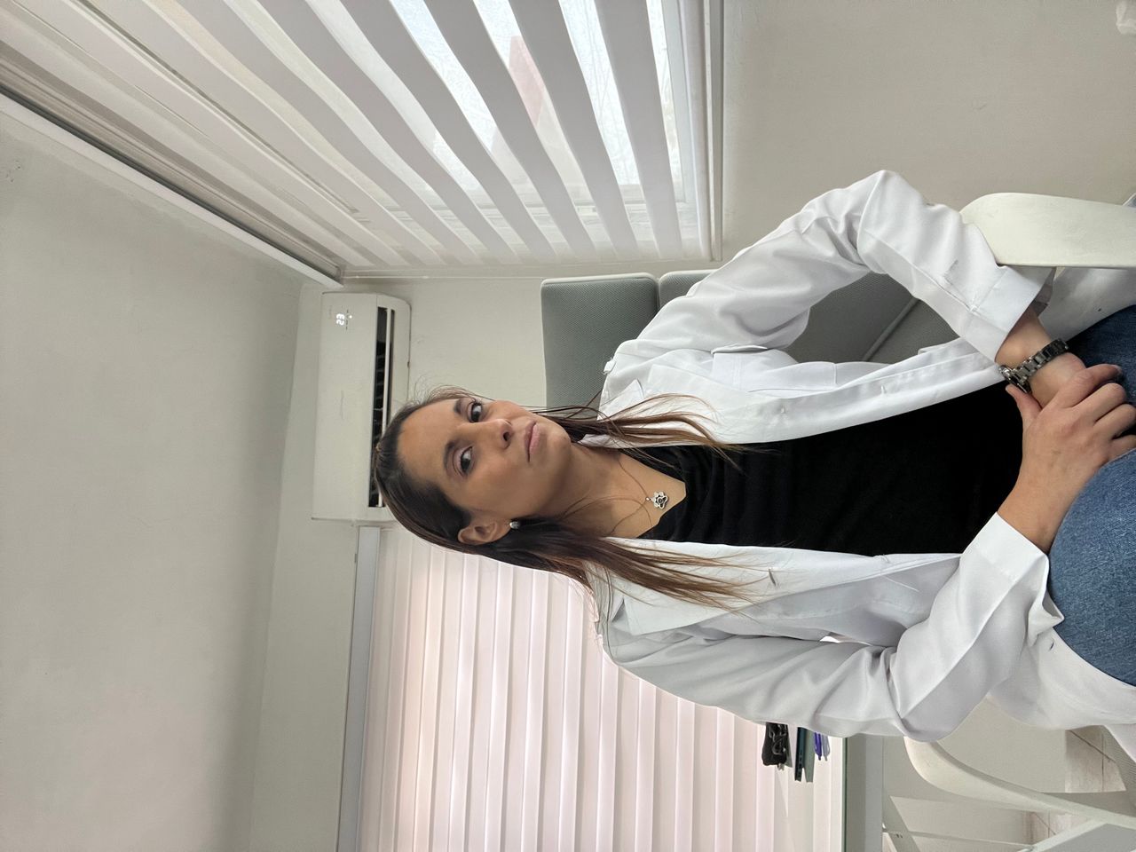 Jacqueline Calderon García-4