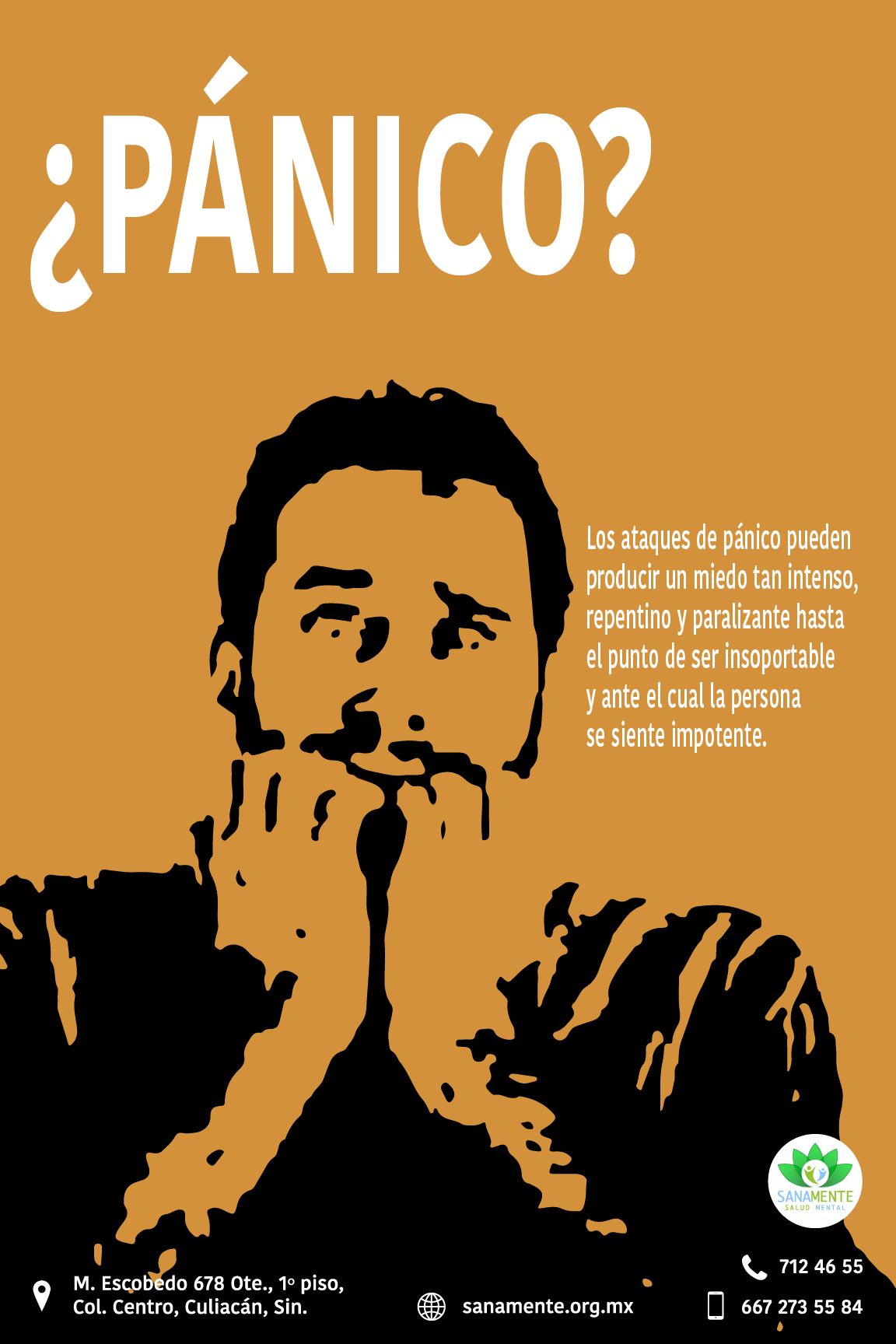 Giann Paolo Coria Bustos Flores-24