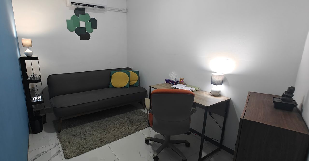 Eli Aenlle Morquecho-0