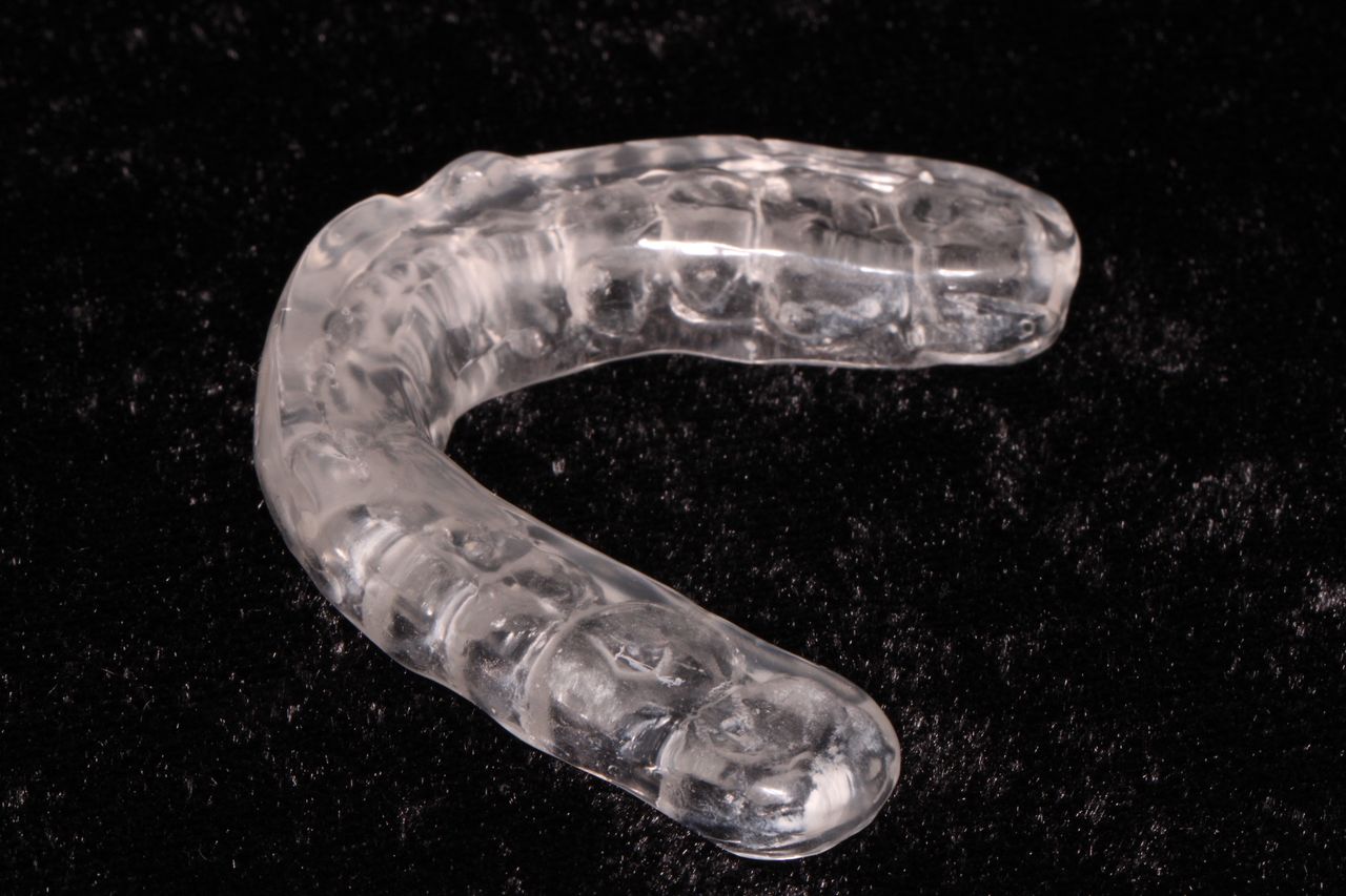 Daniela Castilla Barrera-18