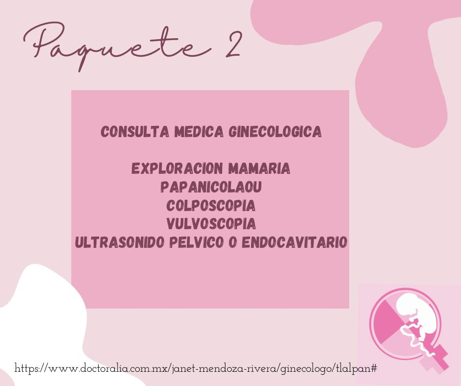 Janet Mendoza Rivera-0