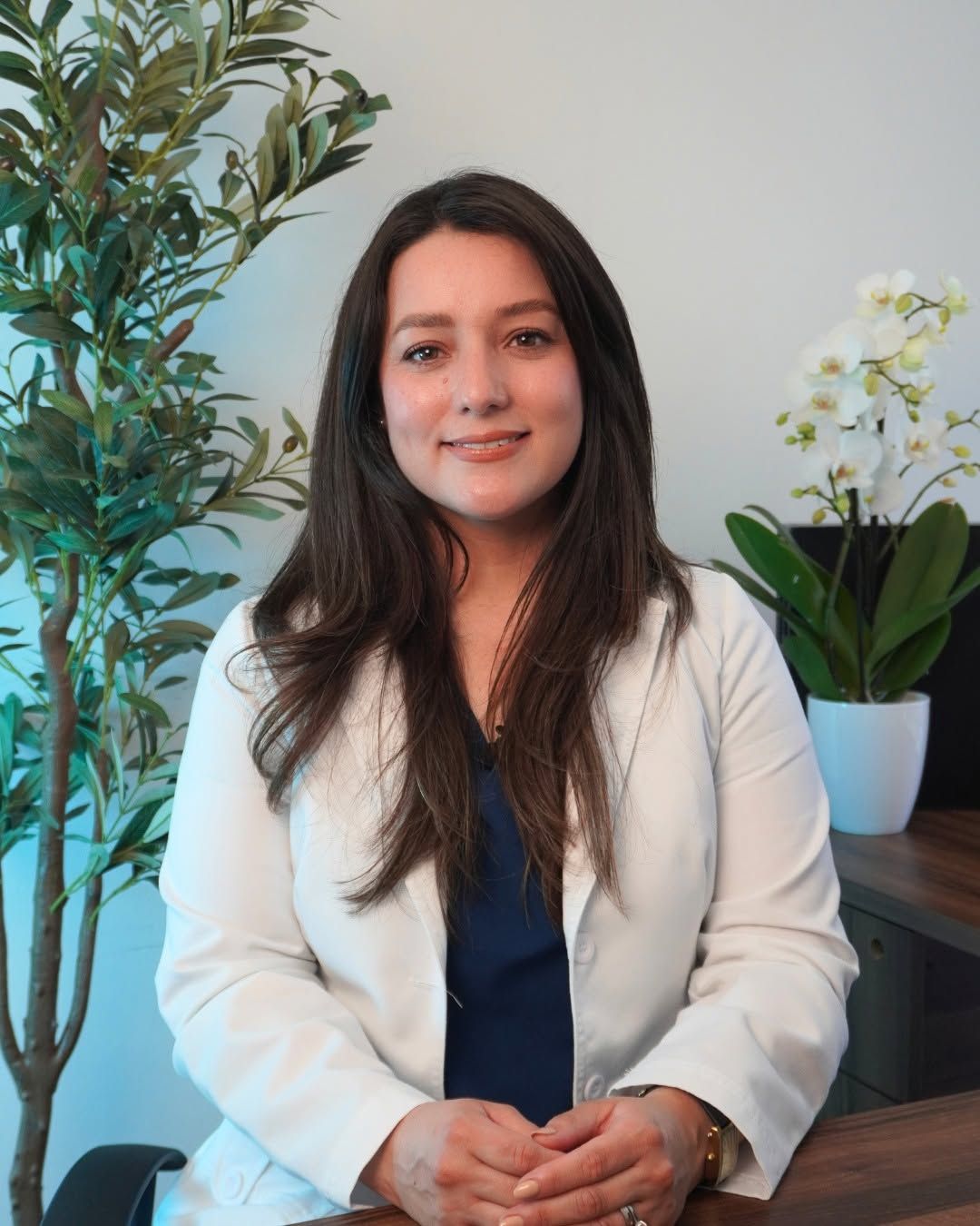 Alejandra Cuevas Ortiz-1